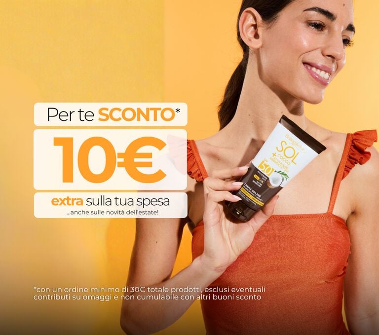 LAST MINUTE DI GIUGNO