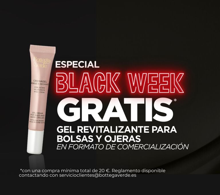 El aliado perfecto para tu mirada.