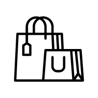 Añade tus productos favoritos