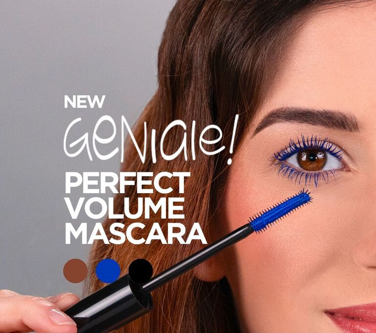 LONG-LASTING, NO STRESS!