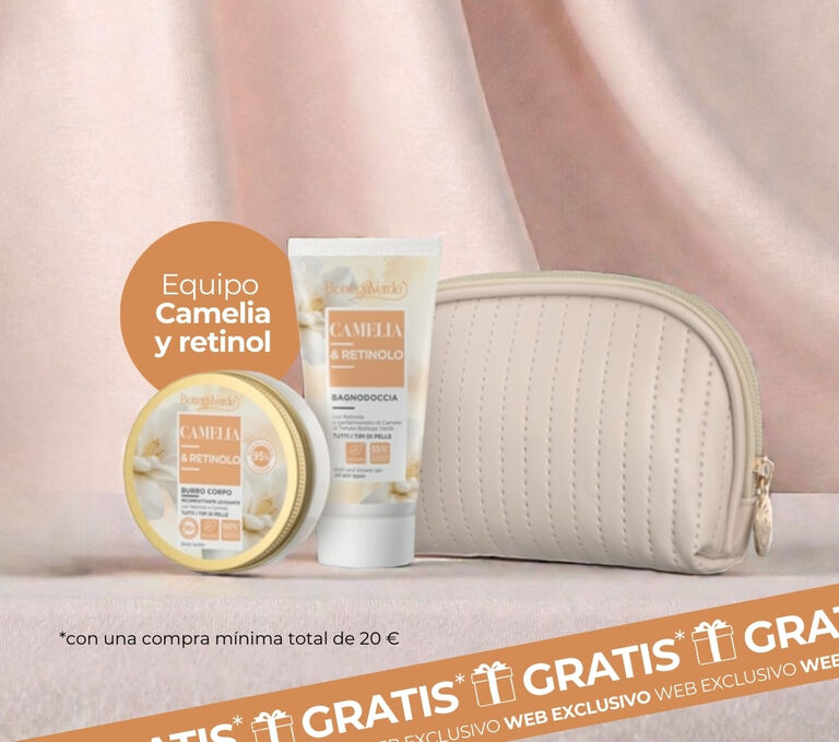 Celebra tu belleza natural ✨