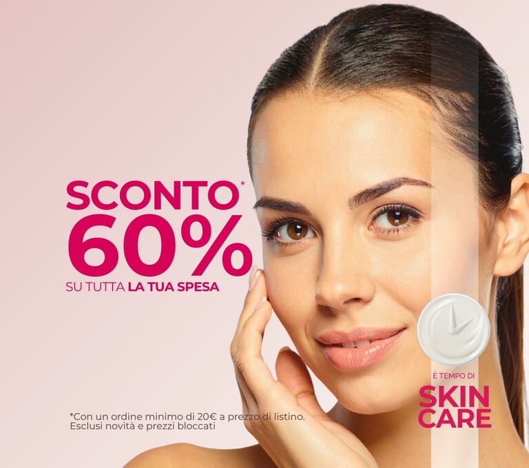 Regalati una domenica di coccole ✨