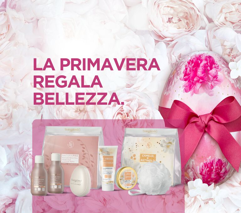 Sorprese di Pasqua in arrivo! 🐣
