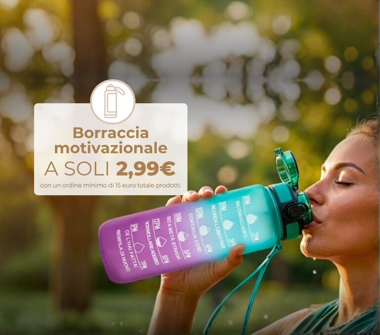 LA TUA PAUSA FRESCA D&rsquo;ESTATE