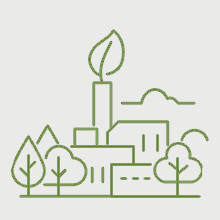 🌟 Siamo Carbon Neutral 🌟
