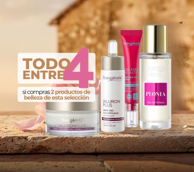  ES EL MOMENTO DE ELEGIR LO MEJOR DEL VERANO