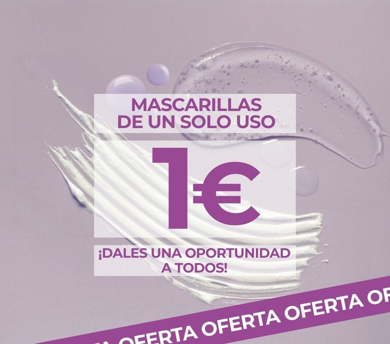 Cuida tu piel  en solo 10 minutos