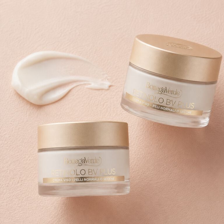 OFFERTA 2 PEZZI!