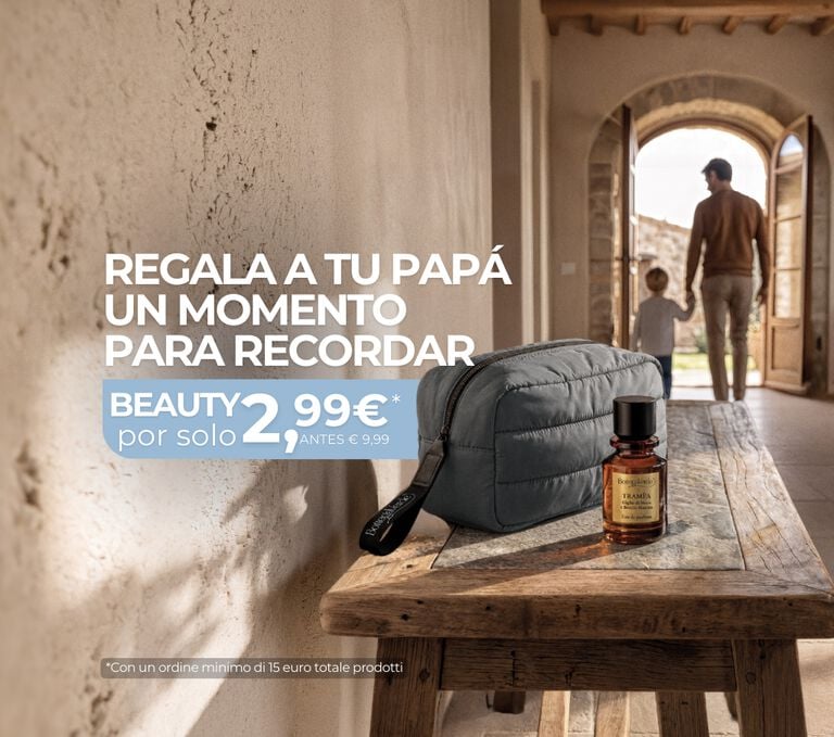 UN DETALLE ESPECIAL PARA LOS QUE SIEMPRE EST&Aacute;N.