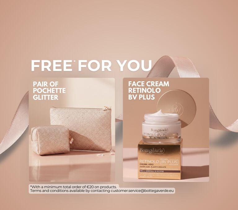 ✨ GLOW WEEKEND  IS HERE