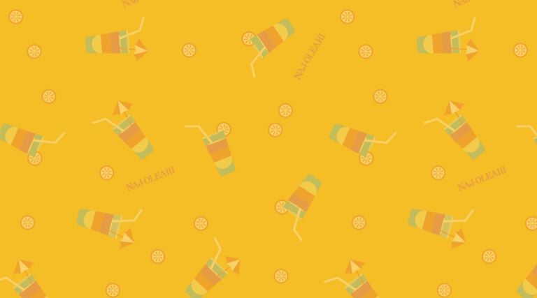 <p align="center" style="line-height:16px; color: 
#000000;"><strong> </strong><br><span style="font-size:16px;"><b>🍧 BEACHCARD 2025🍧</b></span><br><br><p align="center" style="line-height:20px;"><span style="font-size:16px;color: 
#000000;"><br><B>With the purchase of your favourite sunscreens</B> with a sale price greater than or equal to €5.99 each, you have the opportunity to acces<B> exclusive prizes</B>! </span></p><br><div style="text-align: center;">
<button style="background-color: #eb7b29; color: BLACK; border: none; border-radius: 10px; padding: 10px 30px; font-size: 14px; font-weight: bold;">Discover all prizes  ></button>
</div></span> <br> </p>
