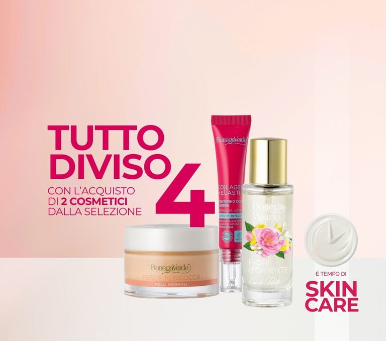 Skincare Beauty Deal:  conviene davvero ✨