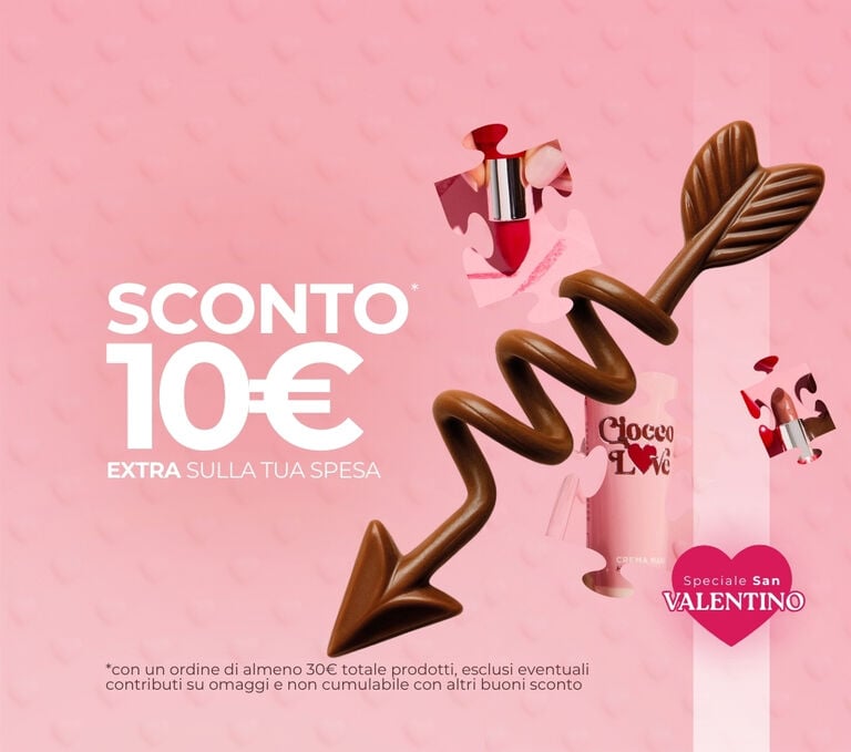 Gioca con<br> la bellezza, vinci 10&euro; 💖