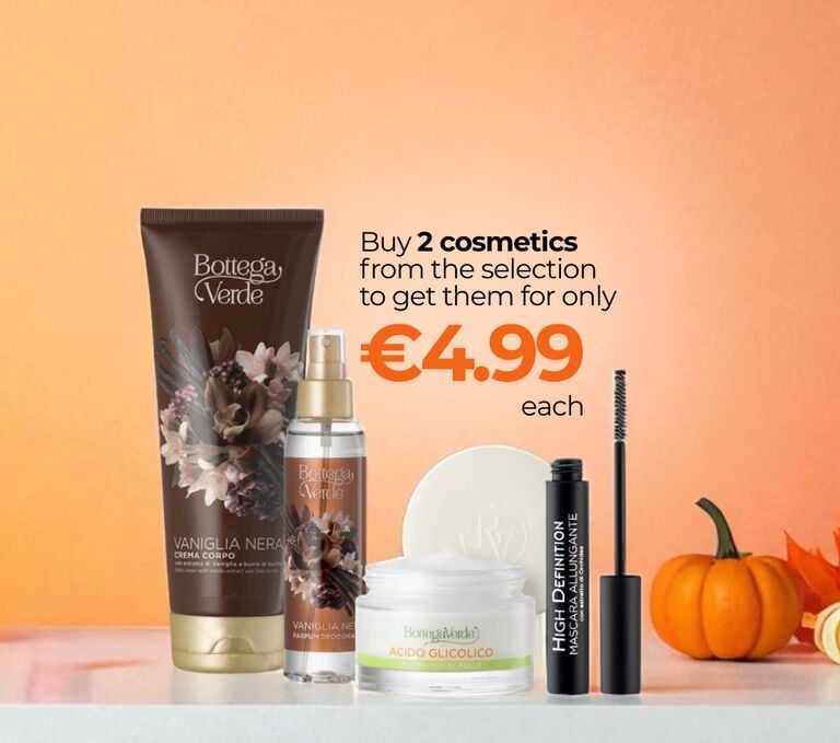 Bewitchingly beautiful!