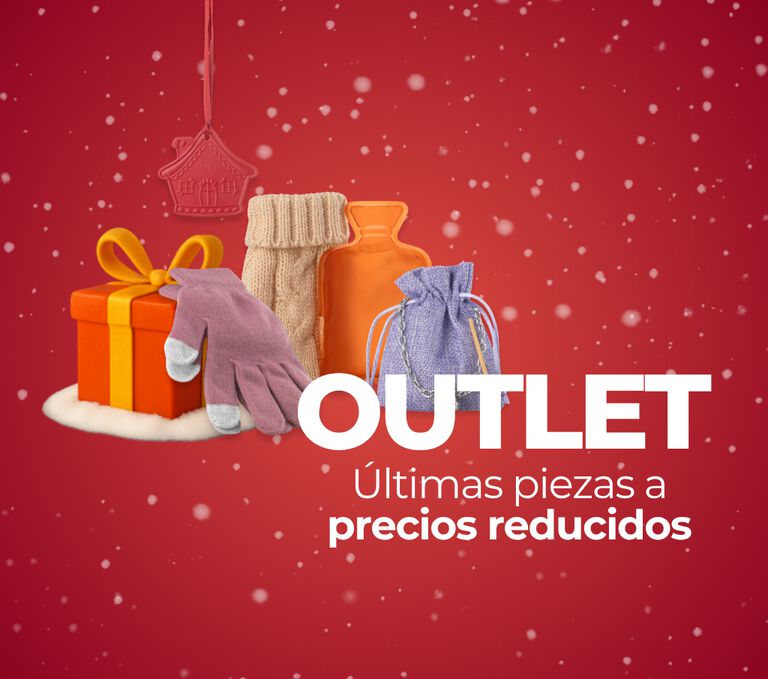 🎁 Precios peque&ntilde;os, grandes sorpresas 