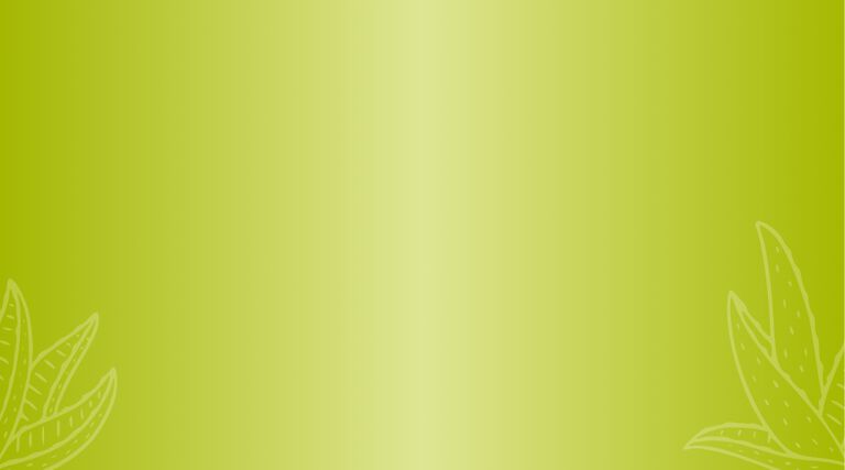 <p align="center" style="line-height:30px; color: #FFFFFF;"><strong> </strong><br><span style="font-size:30px;"><b> Benessere a 360°</b></span><br><br><p align="center" style="line-height:20px;"><span style="font-size:18px;color: #000000;"> <b>Acquista 2 integratori</b> li avrai con uno<b> sconto esclusivo del 60%</b> a partire dal prezzo di listino </b><br></span></p><br> 
<div style="text-align: center;">
<button style="background-color: white; border: none; border-radius: 10px; padding: 10px 40px; font-size: 14px; font-weight: bold;">Vai alla linea  ›</button>
</div></span> <br> </p>
