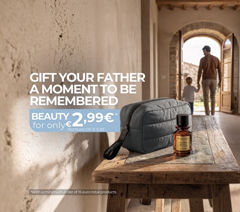 A SPECIAL GIFT FOR SOMEONE WHO&rsquo;S ALWAYS THERE FOR YOU.