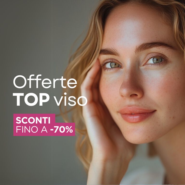 offerte_top_viso_bottega_verde