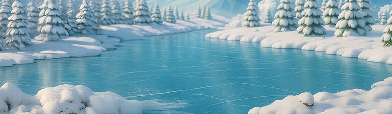 La magia del Natale in un piccolo gesto