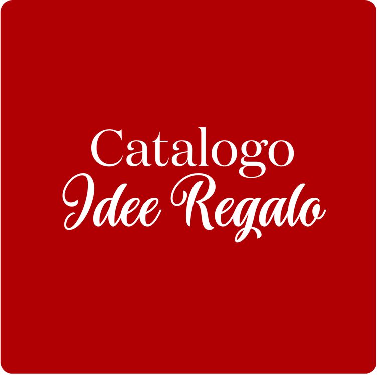 Sfoglia il catalogo