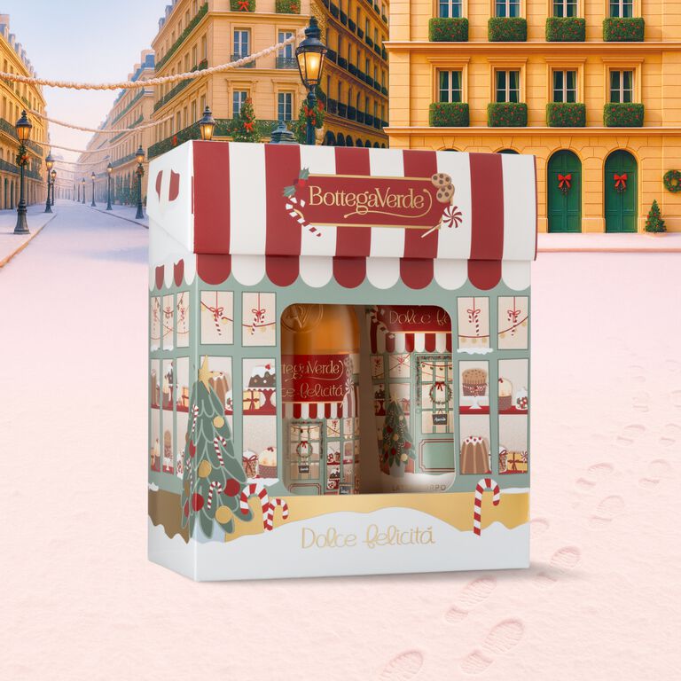 BottegaVerde