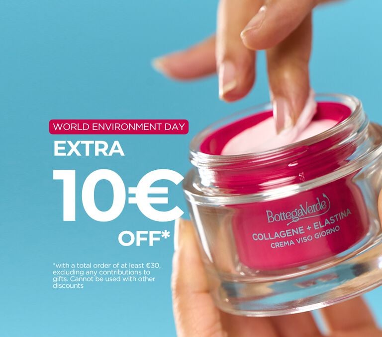 Love your skin!