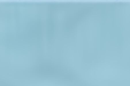 <p align="center" style="line-height:25px; color: #000000;"><strong> </strong><br><span style="font-size:25px;"><b>Get your freshness on!</b></span><br><br><p align="center" style="line-height:20px;"><span style="font-size:18px;color: #000000">Buy 2 deo rollons and get 30% off (from the locked price)</b>
<br></span></p><br>