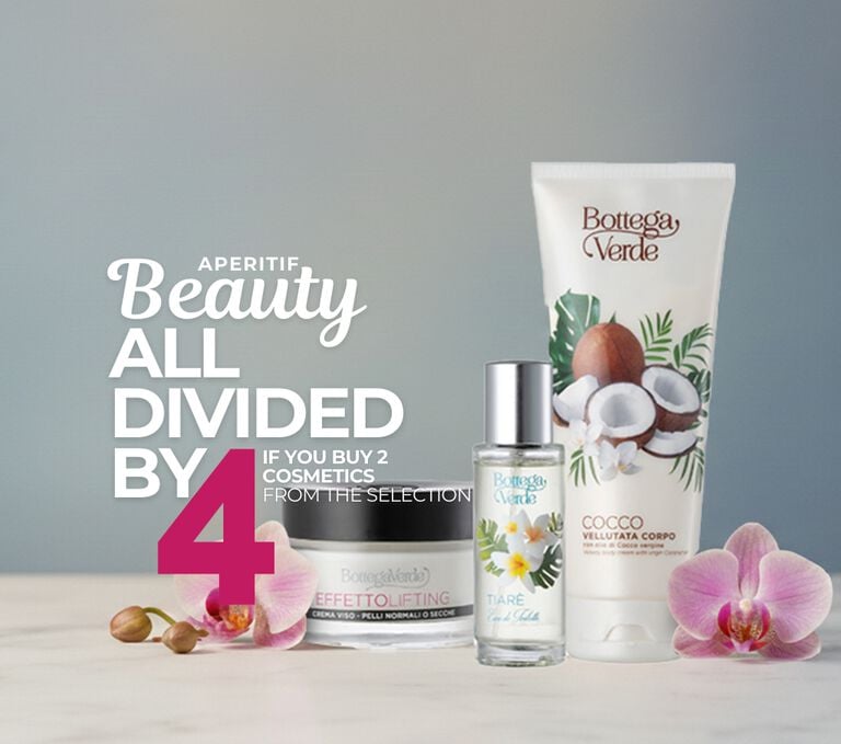 CHEERS TO YOUR BEAUTY! 🥂