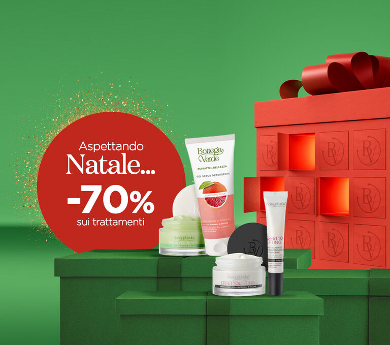 🌟Ecco la tua nuova sorpresa!