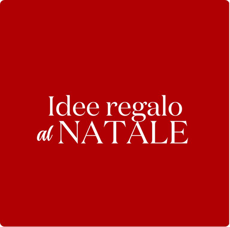 Entra nel nostro villaggio