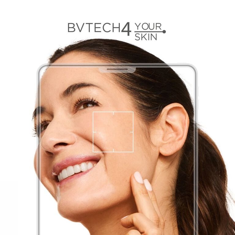 Fai il test delle pelle