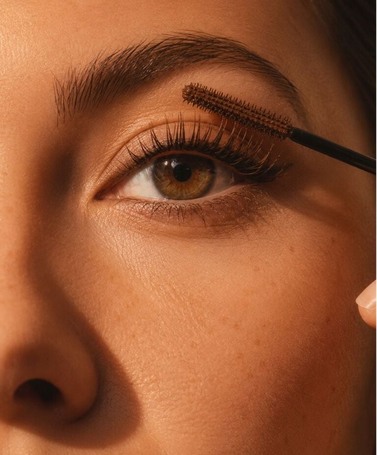 Make-up