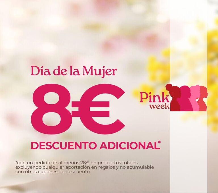 Un regalo especial  para homenajearte 💖 