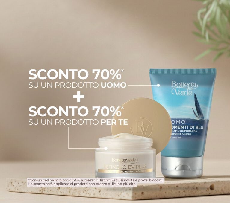 &Egrave; TEMPO DI PENSARE AL PAP&Agrave;!