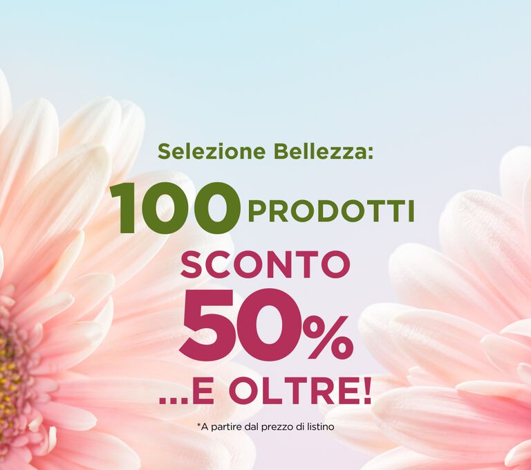 🌸 MID SEASON SALE!