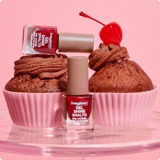Nail Art da sogno 🌹