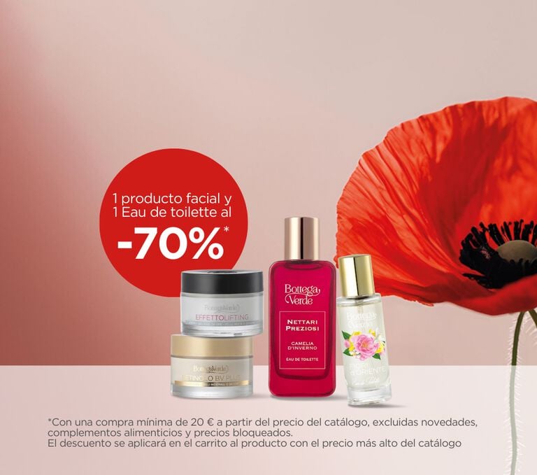 ¡Celebramos a todas las madres!