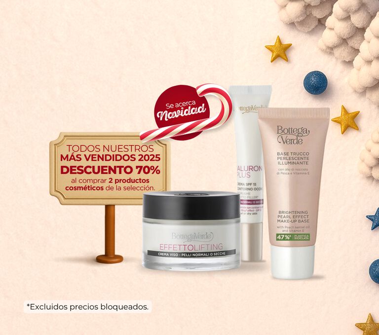 los mejores a un precio m&aacute;gico!