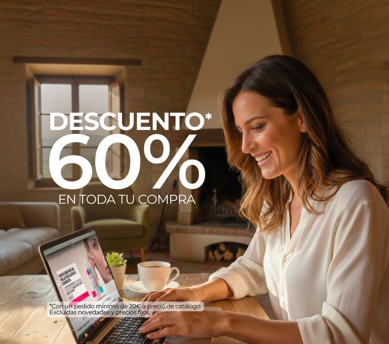 🎂 ES NUESTRO CUMPLEA&Ntilde;OS&hellip;  &iexcl;PERO EL REGALO ES PARA TI!