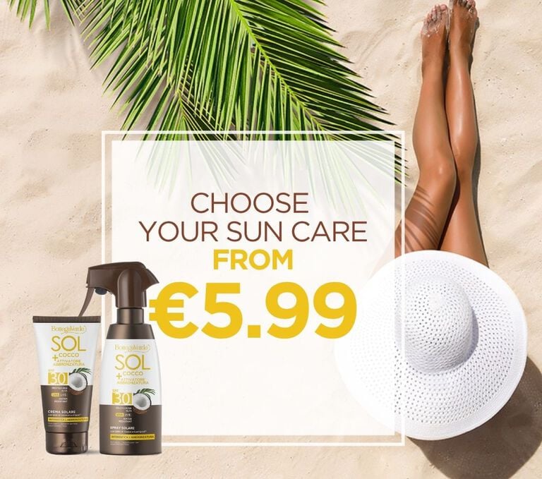 HOLIDAYS ON THE HORIZON?