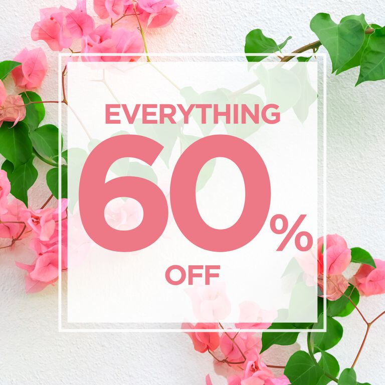 Affordability guaranteed!