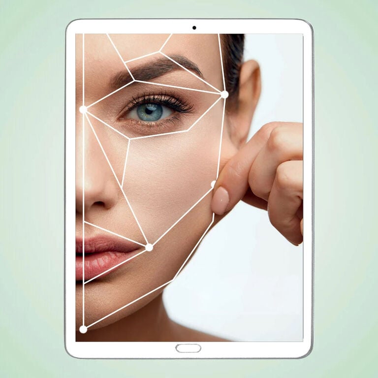 BVTECH 4 YOUR SKIN