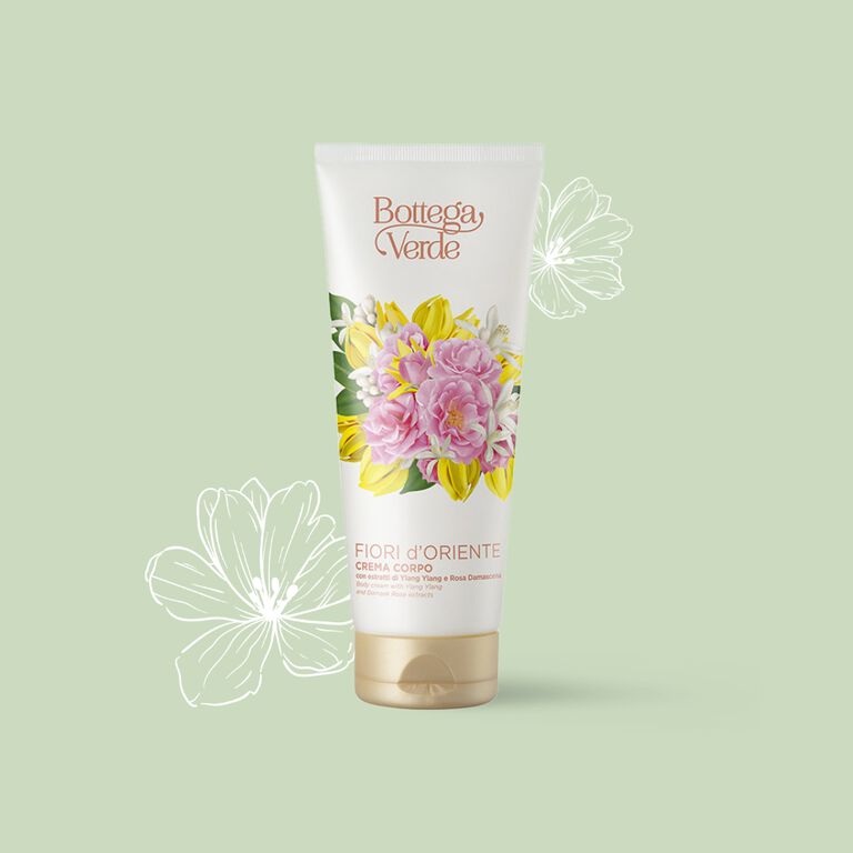 Ultra-soft skin
