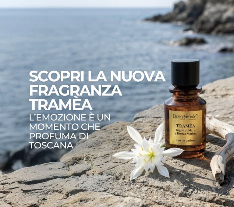 CHIUDI GLI OCCHI <br>SEI IN TOSCANA.