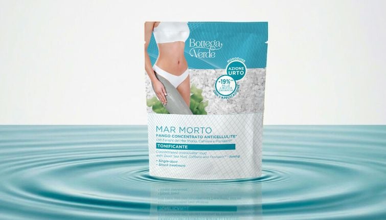 <b>FREE* A SPA treatment at home!</b>