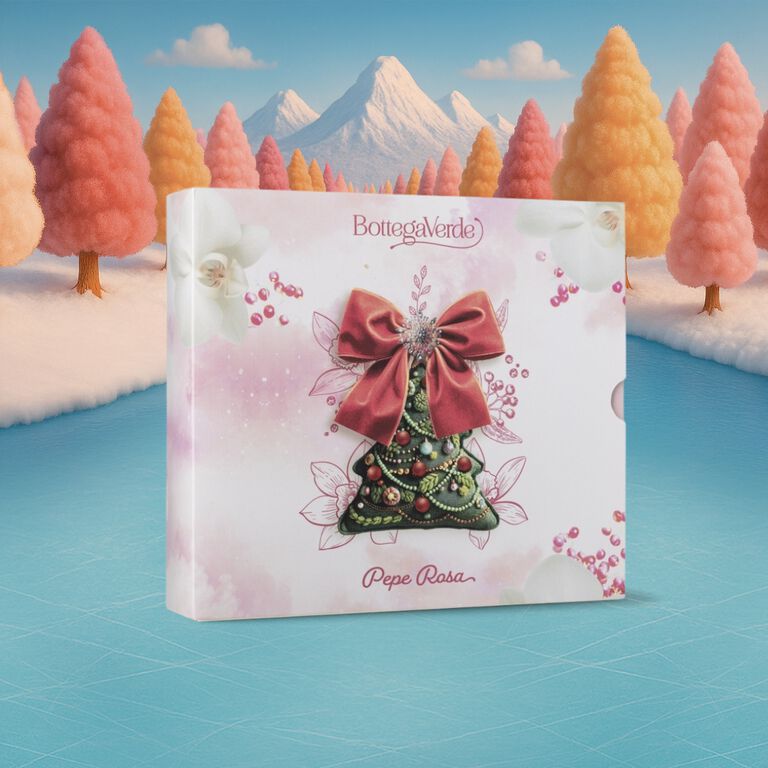 BottegaVerde