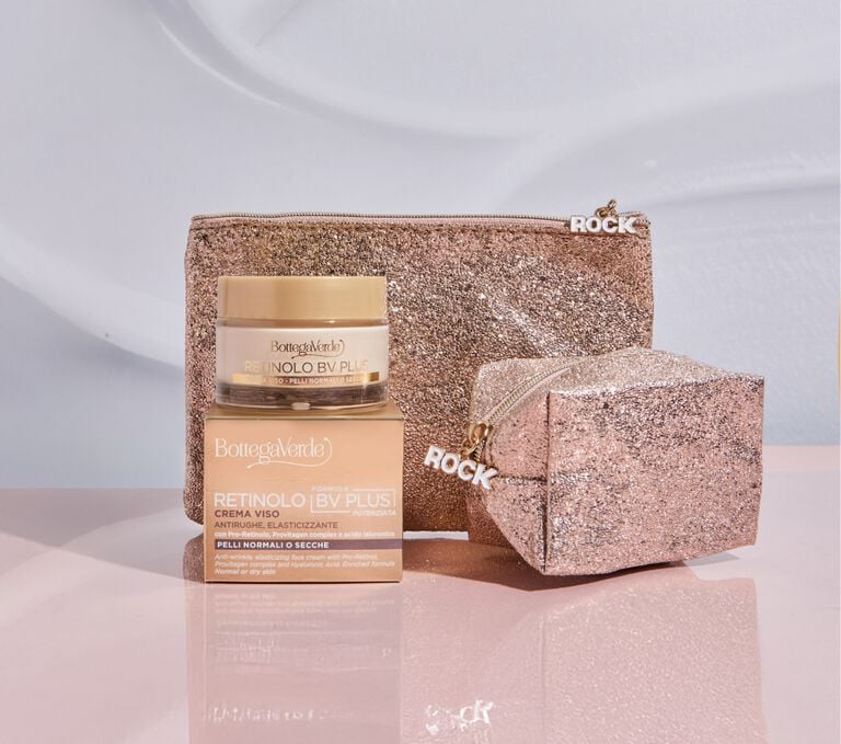 <b>✨ Shine in the New Year!</b><br>