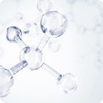 Hyaluronic Acid