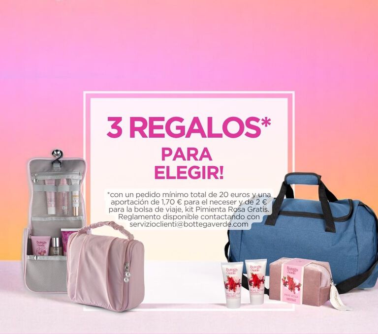 ¡ELIGE TU COMPAÑERO DE VIAJE!