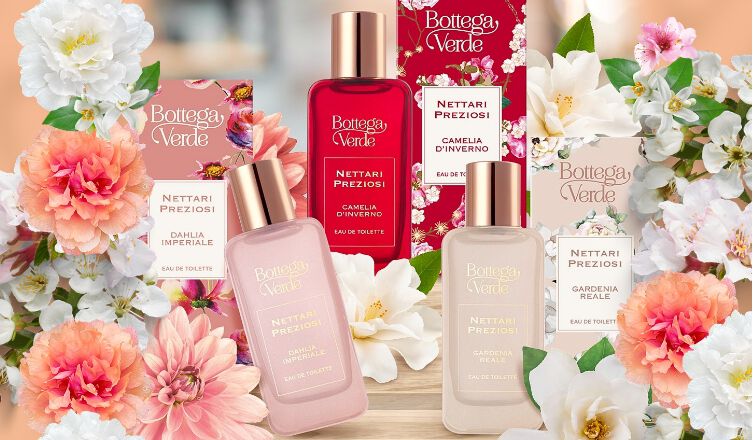 profumi-donna-uomo-e-ambiente-bottega-verde